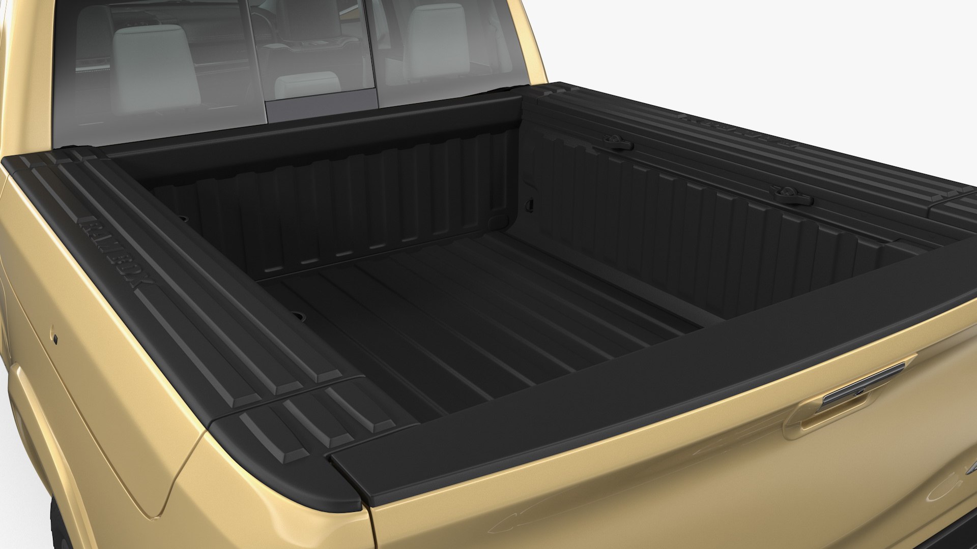 pickup truck generic car 3D model https://p.turbosquid.com/ts-thumb/Mw/wbuD7T/tmbYJVTf/pickuptruckgenericrigged3dsmodel023/jpg/1576816956/1920x1080/fit_q87/0d7135f8297369566eeb8352f95b982de0274888/pickuptruckgenericrigged3dsmodel023.jpg