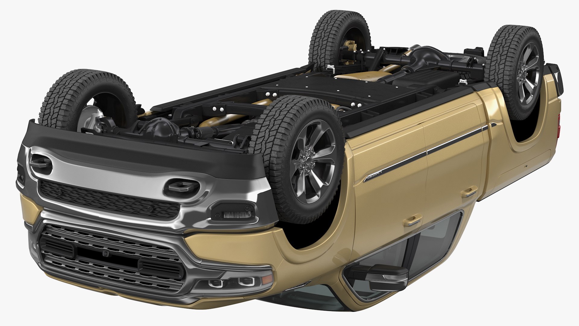 pickup truck generic car 3D model https://p.turbosquid.com/ts-thumb/Mw/wbuD7T/tyMxbqQV/pickuptruckgenericrigged3dsmodel024/jpg/1576816960/1920x1080/fit_q87/b94f70fa6e58b1bd9b87eceed4923dccfe1ae027/pickuptruckgenericrigged3dsmodel024.jpg