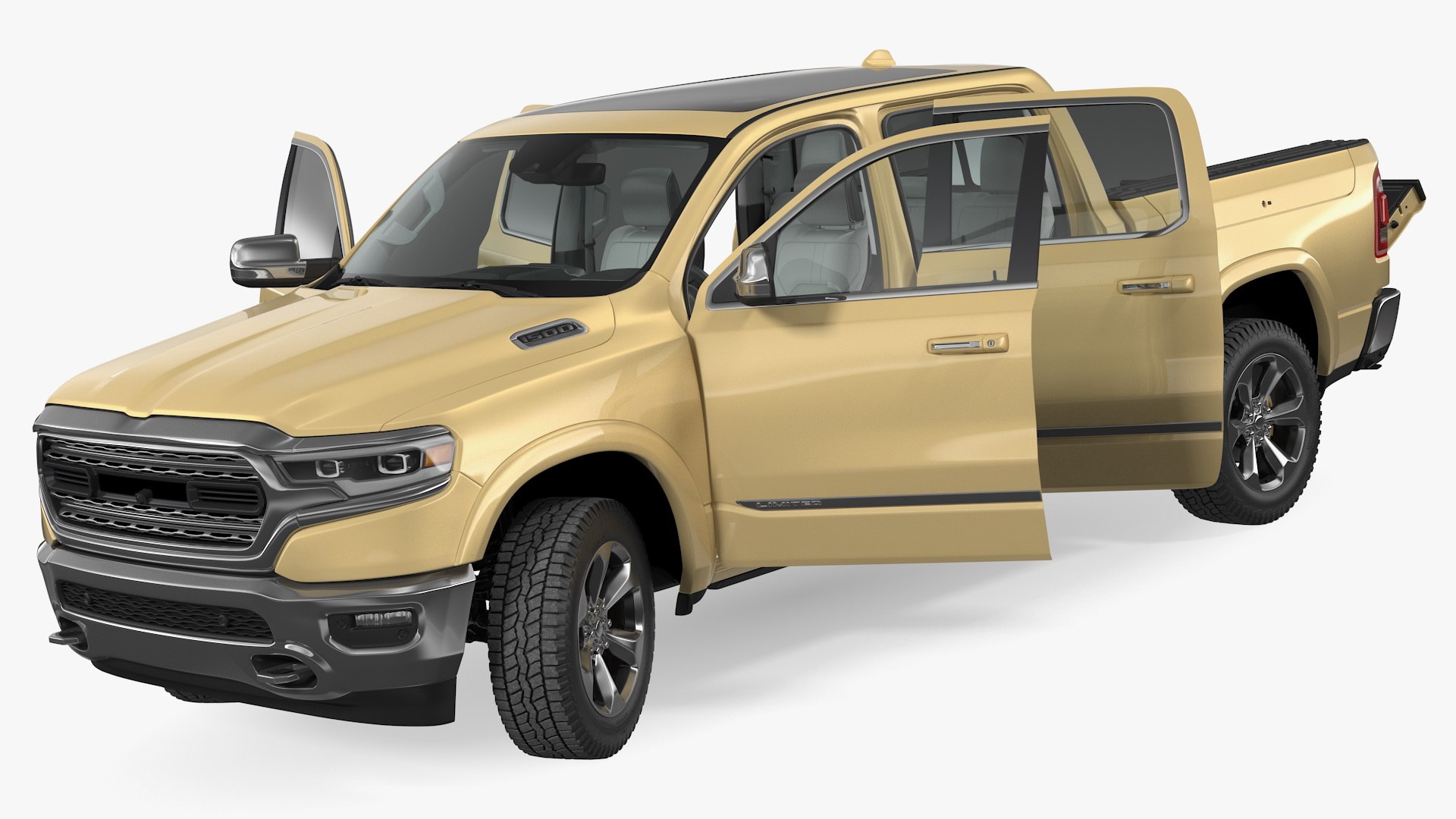 pickup truck generic car 3D model https://p.turbosquid.com/ts-thumb/Mw/wbuD7T/ua0Wj1eN/pickuptruckgenericrigged3dsmodel015/jpg/1576816915/1920x1080/fit_q87/fc1cb3c4963a2e71a29fb5e78f309df62005e17b/pickuptruckgenericrigged3dsmodel015.jpg