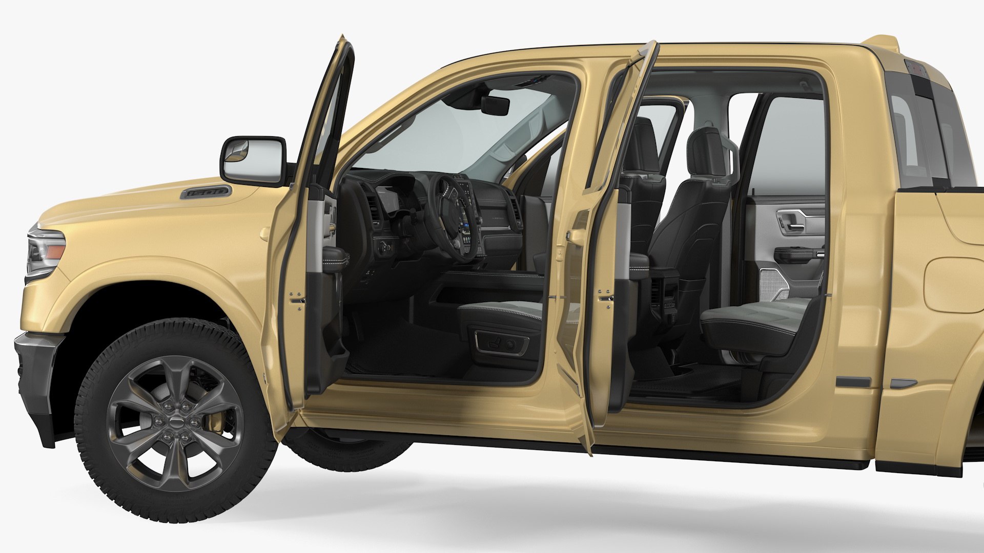 pickup truck generic car 3D model https://p.turbosquid.com/ts-thumb/Mw/wbuD7T/v0Eh5EtY/pickuptruckgenericrigged3dsmodel018/jpg/1576816930/1920x1080/fit_q87/08c8a6a094fabf876cc05f45f29be78716d65791/pickuptruckgenericrigged3dsmodel018.jpg