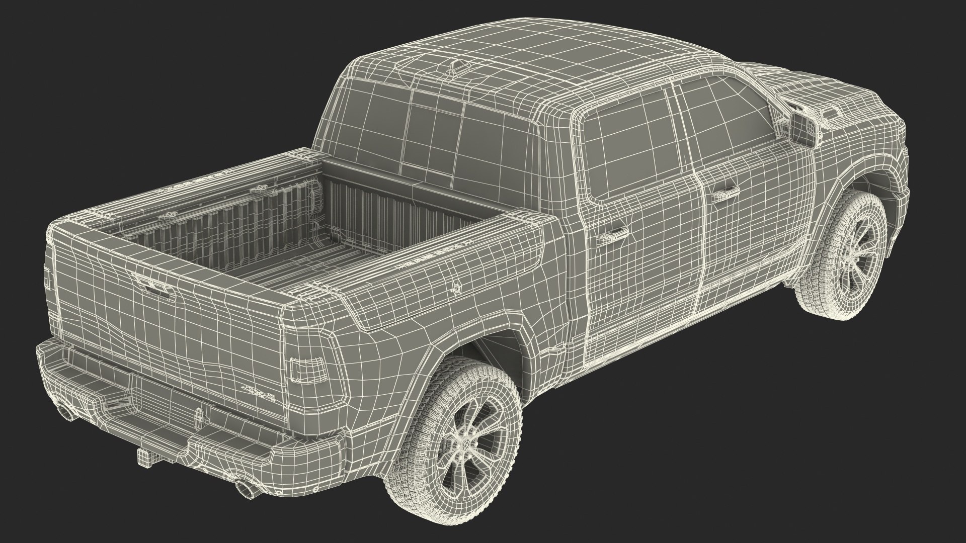 pickup truck generic car 3D model https://p.turbosquid.com/ts-thumb/Mw/wbuD7T/vyPe1T2L/pickuptruckgenericrigged3dsmodel039/jpg/1576817031/1920x1080/fit_q87/18e05207779ff6017947e7302991fa19ad6afd4c/pickuptruckgenericrigged3dsmodel039.jpg