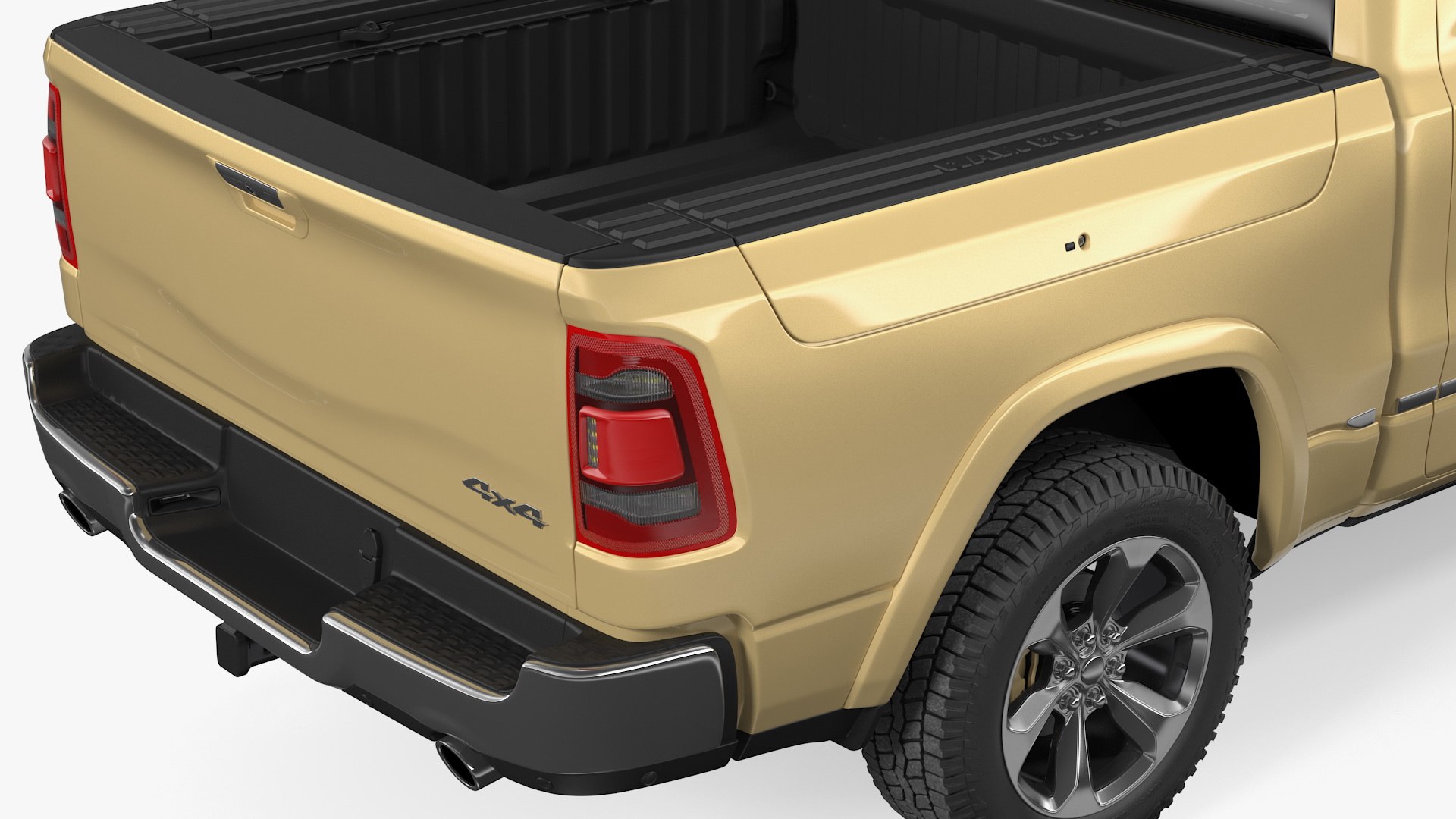 pickup truck generic car 3D model https://p.turbosquid.com/ts-thumb/Mw/wbuD7T/yYSCI74v/pickuptruckgenericrigged3dsmodel022/jpg/1576816950/1920x1080/fit_q87/67348299348f7099e42ec9dcbe6d7cb712fd6c7c/pickuptruckgenericrigged3dsmodel022.jpg