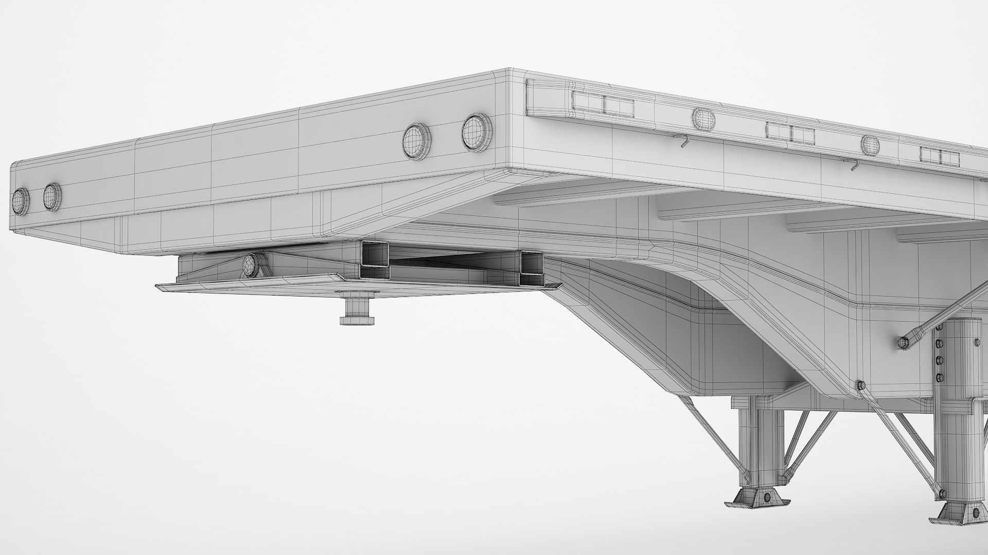 3D Flat Trailer 03 model https://p.turbosquid.com/ts-thumb/Mx/0urW9C/6V/wire0014/jpg/1708456917/1920x1080/fit_q87/aae7a75761004bf7c31cbdf28916ad9355fc5d01/wire0014.jpg