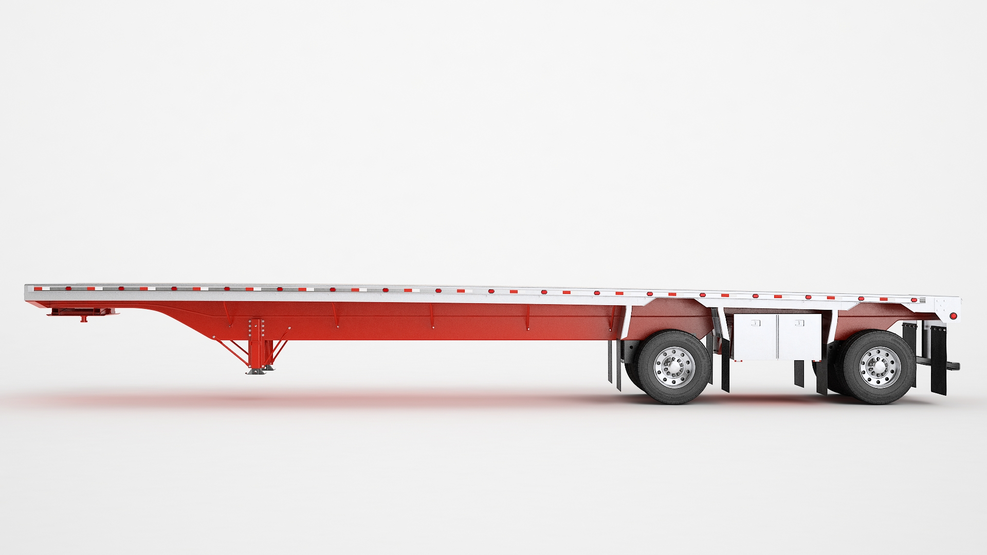 3D Flat Trailer 03 model https://p.turbosquid.com/ts-thumb/Mx/0urW9C/Ig/imagename/jpg/1708456348/1920x1080/turn_fit_q99/d0aeb126f615eba84dd325197405292933561060/imagename-1.jpg