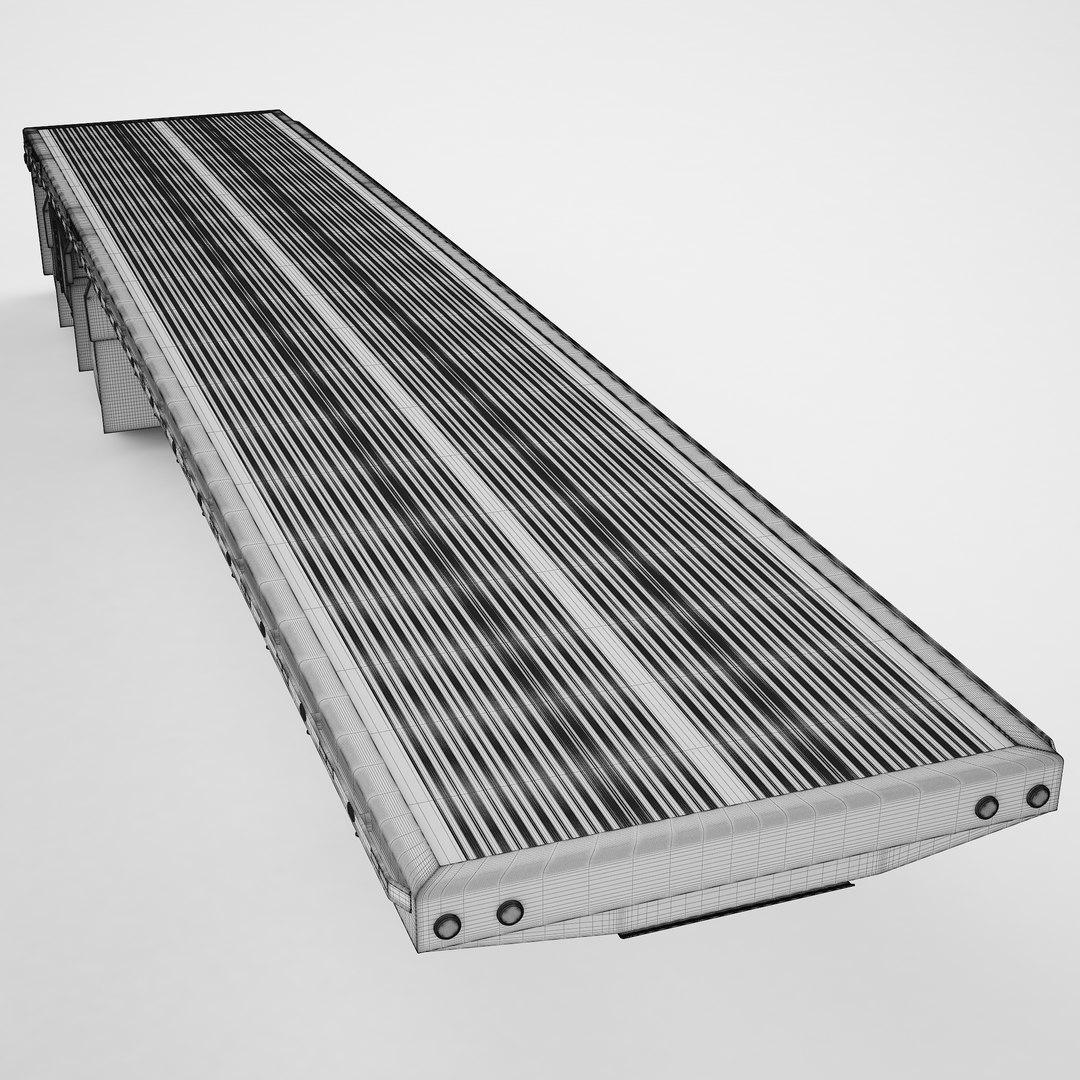3D Flat Trailer 03 model https://p.turbosquid.com/ts-thumb/Mx/0urW9C/JF/flattrailer03_03/jpg/1708456116/1920x1080/fit_q87/0e9f430b8dbd686fae9584abc7db3a83160566f3/flattrailer03_03.jpg