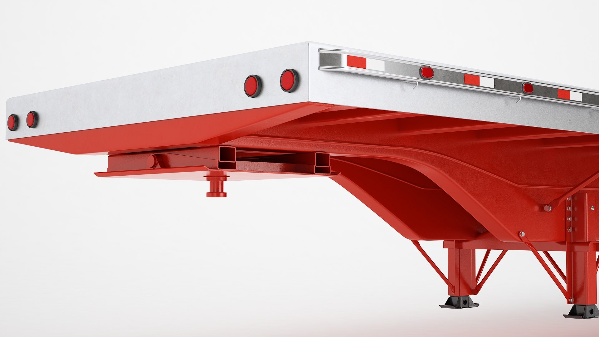 3D Flat Trailer 03 model https://p.turbosquid.com/ts-thumb/Mx/0urW9C/Qj/color0014/jpg/1708456880/1920x1080/fit_q87/c4bc61b970d5c06da33f5e2d6dc1eb2f830abf58/color0014.jpg