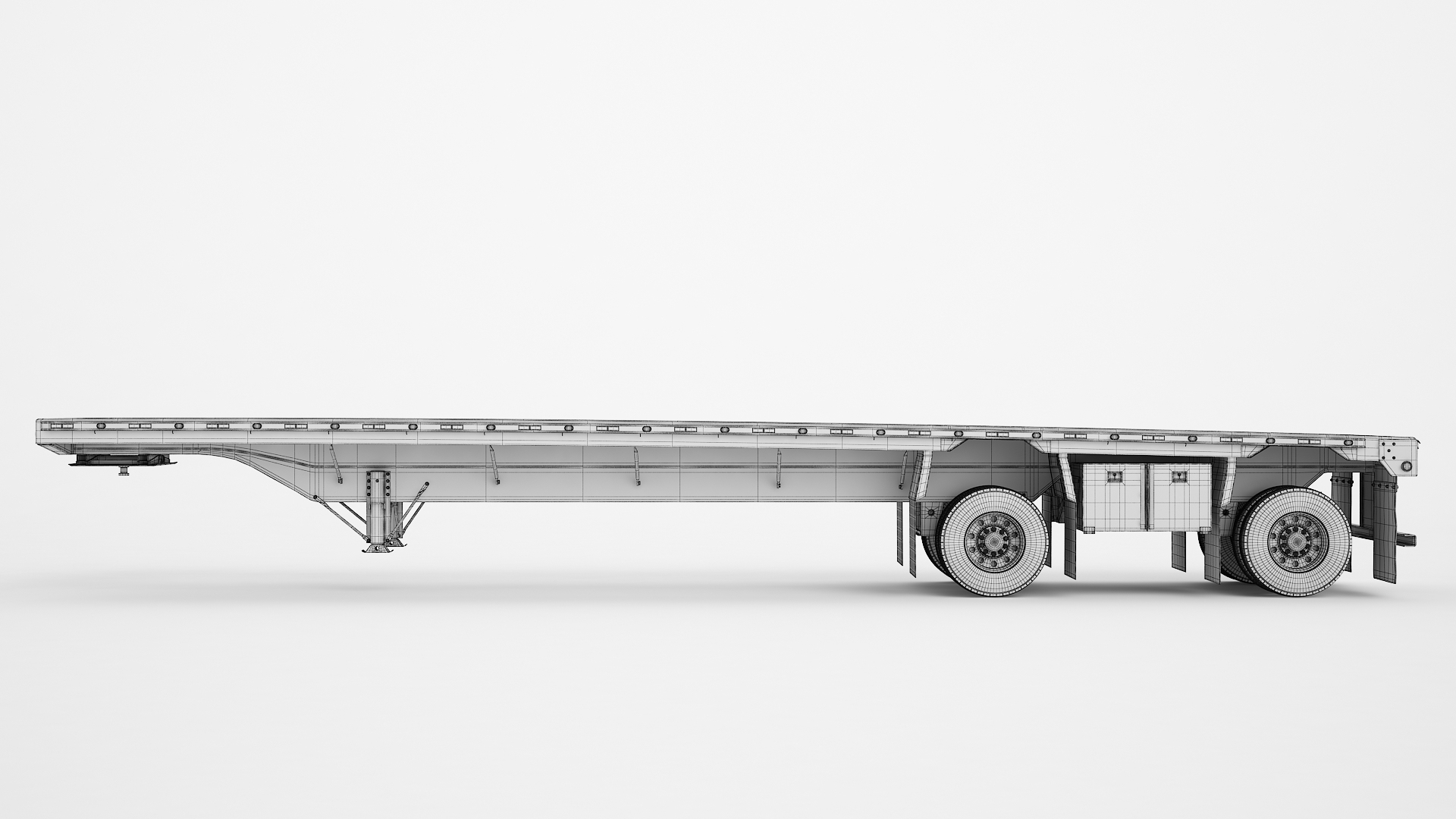 3D Flat Trailer 03 model https://p.turbosquid.com/ts-thumb/Mx/0urW9C/RF/imagename/jpg/1708456778/1920x1080/turn_fit_q99/7c2acb40693760b022589e74f6a6237754f217d5/imagename-1.jpg