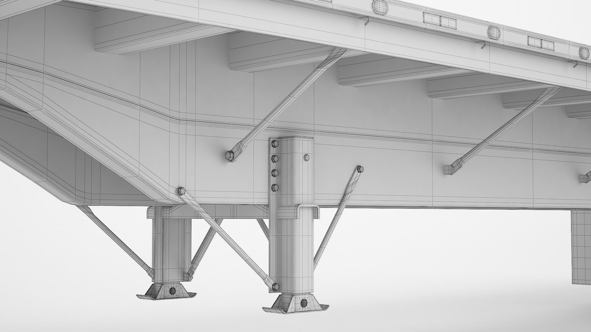 3D Flat Trailer 03 model https://p.turbosquid.com/ts-thumb/Mx/0urW9C/ah/wire0013/jpg/1708456916/1920x1080/fit_q87/324693ef9e97276d7234aaaa53c957d36b01e9c2/wire0013.jpg