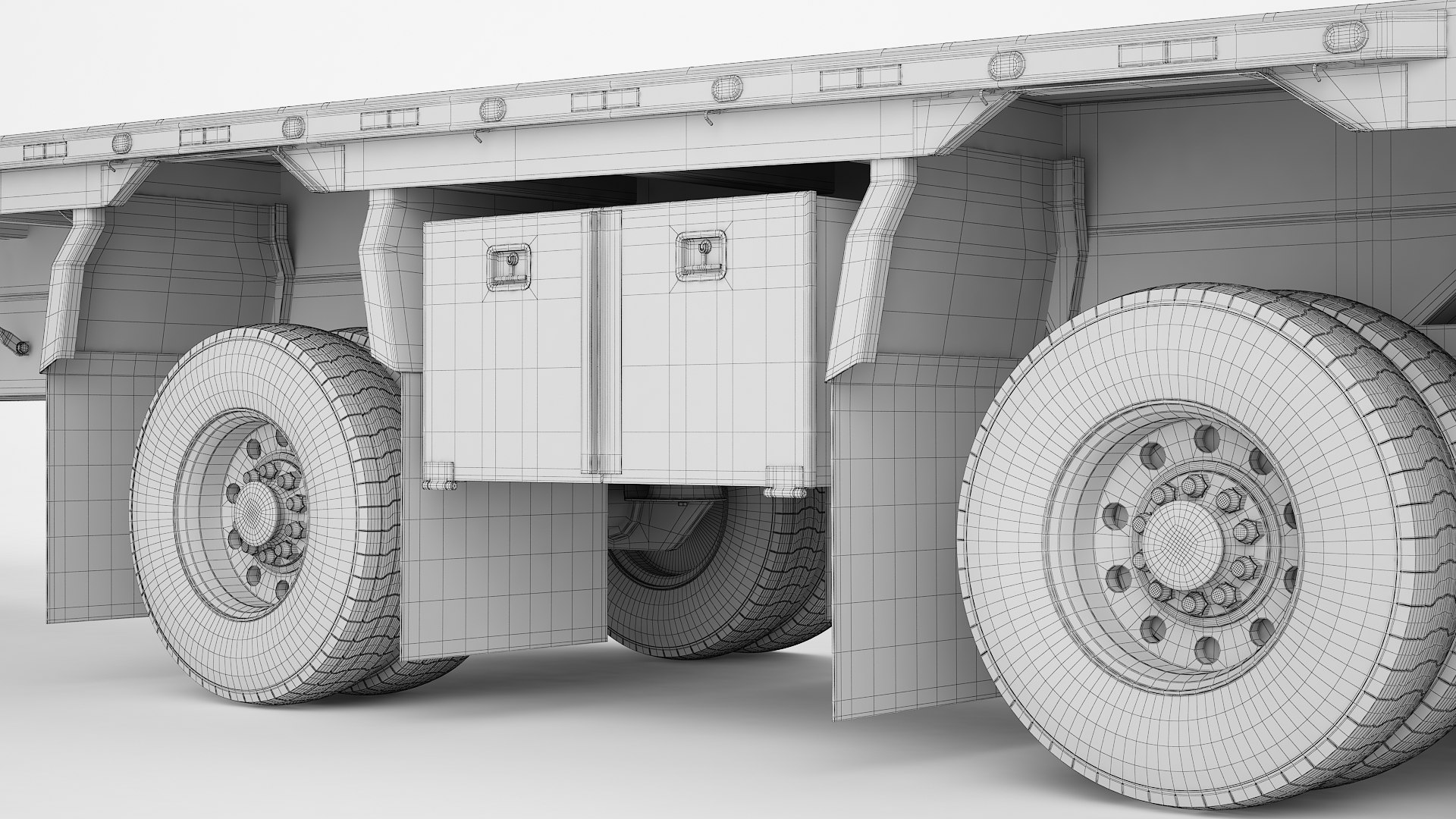 3D Flat Trailer 03 model https://p.turbosquid.com/ts-thumb/Mx/0urW9C/im/wire0010/jpg/1708456914/1920x1080/fit_q87/4b20d79462b962b5a8d470e29c2f03674f9bb689/wire0010.jpg