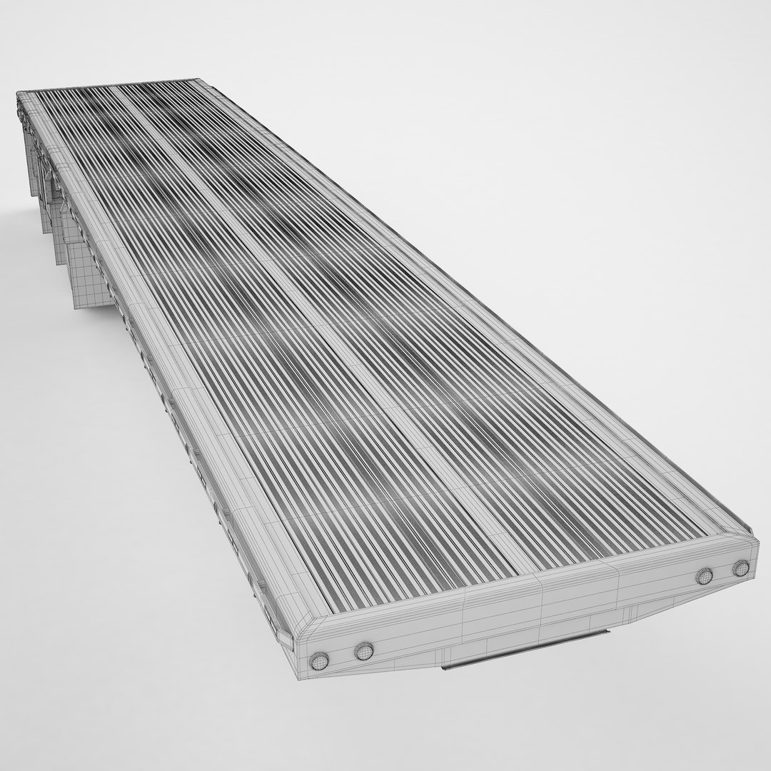 3D Flat Trailer 03 model https://p.turbosquid.com/ts-thumb/Mx/0urW9C/it/flattrailer03_04/jpg/1708456165/1920x1080/fit_q87/fa32bac168d699324a2cbe0ae465f04bfc6d7d6d/flattrailer03_04.jpg