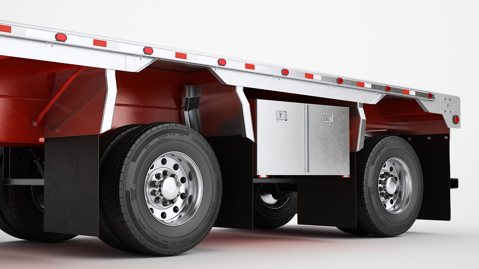 3D Flat Trailer 03 model https://p.turbosquid.com/ts-thumb/Mx/0urW9C/pH/color0011/jpg/1708456870/1920x1080/fit_q87/e0ba7829bc3704528985e487a9485c9a7b2aaeac/color0011.jpg