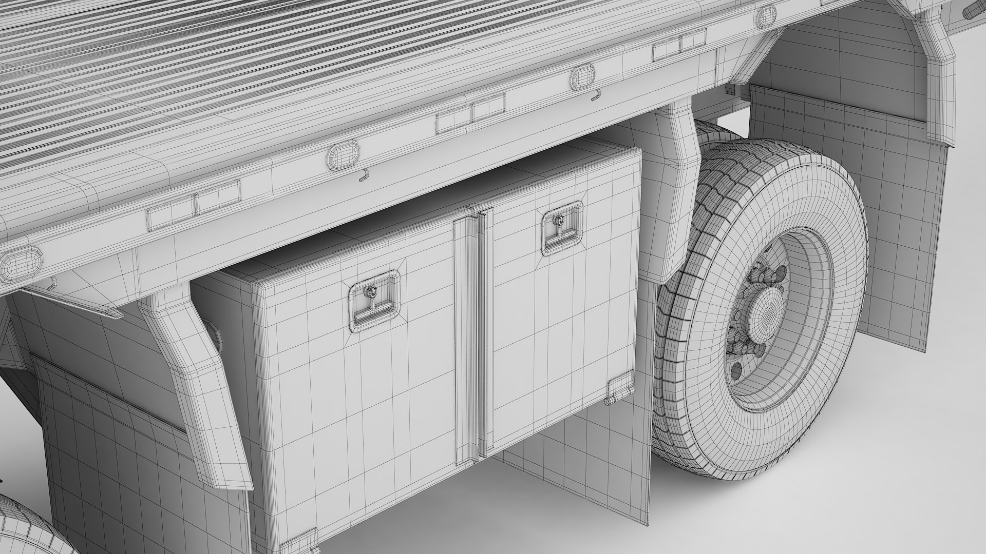 3D Flat Trailer 03 model https://p.turbosquid.com/ts-thumb/Mx/0urW9C/vE/wire0006/jpg/1708456910/1920x1080/fit_q87/5f590a334ff63a0e7cd213eb48dbf4eb77b54139/wire0006.jpg