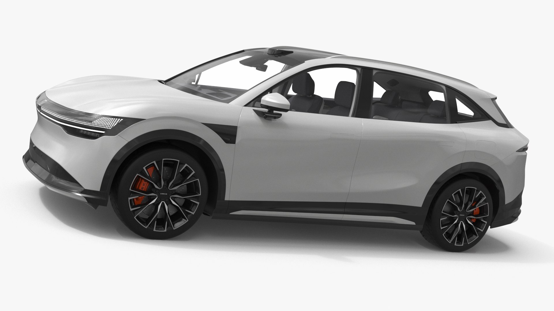 3D Zeekr 7X Pearl White Electric SUV https://p.turbosquid.com/ts-thumb/Mx/3HebRq/Pv/zeekr_7x_pearl_white_electric_suv_002/jpg/1744488240/1920x1080/fit_q87/941a9fbda46fc72ea34fe0a88e0fabff0cc4204b/zeekr_7x_pearl_white_electric_suv_002.jpg