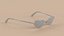 Love Eyewear Glasses