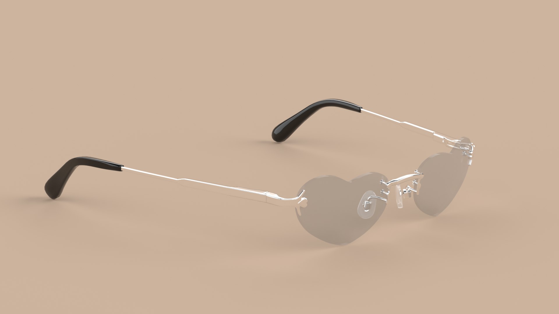 Love Eyewear Glasses 3D model https://p.turbosquid.com/ts-thumb/Mx/3hWNIu/Xd/04/png/1742287376/1920x1080/fit_q87/2fd297fcd904631cba23516d91f757f672c3b7e9/04.jpg