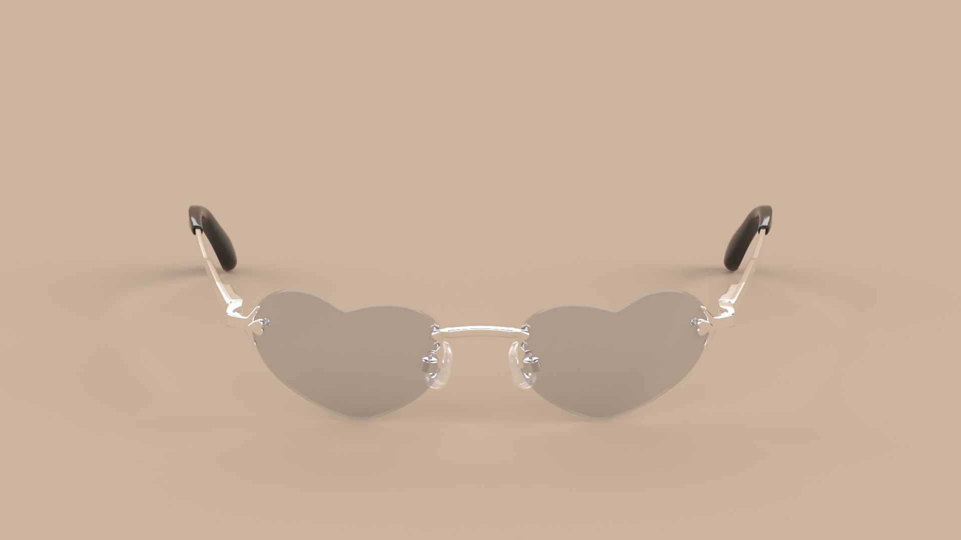 Love Eyewear Glasses 3D model https://p.turbosquid.com/ts-thumb/Mx/3hWNIu/c0/05/png/1742287379/1920x1080/fit_q87/95a0a93d1aefd5881552f88238ac66d5bd8a5556/05.jpg