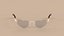 Love Eyewear Glasses