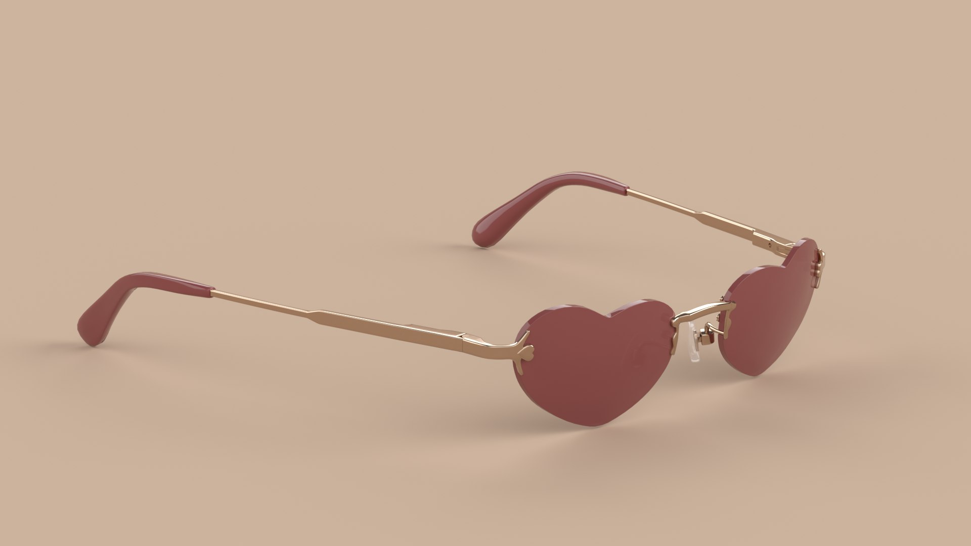 Love Eyewear Glasses 3D model https://p.turbosquid.com/ts-thumb/Mx/3hWNIu/r4/02/png/1742287451/1920x1080/fit_q87/1d0121967e9541497869d30ecfe7626604c4f165/02.jpg