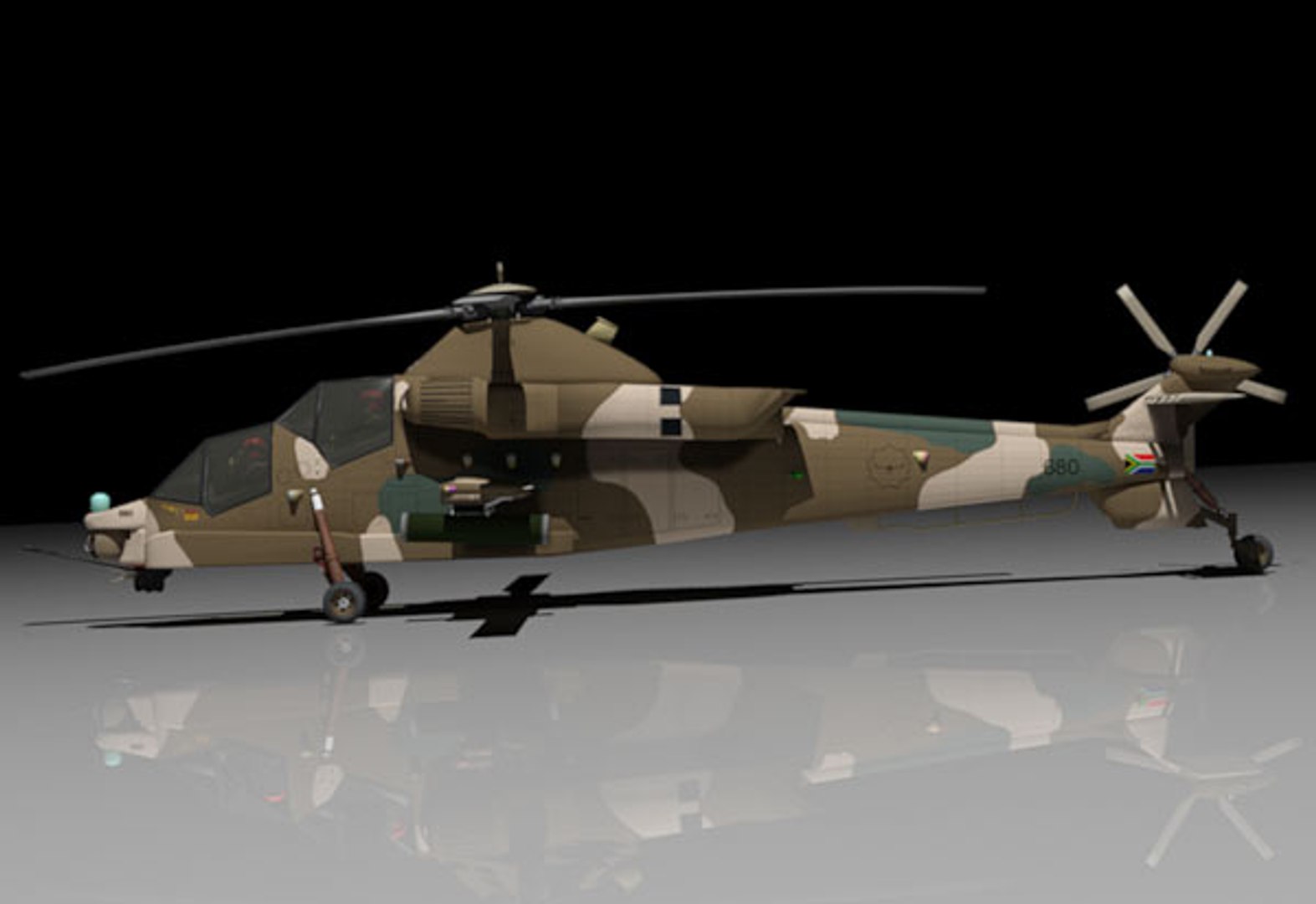 rooivalk helicopter attack 3d model https://p.turbosquid.com/ts-thumb/Mx/3iblOn/HVo6cRFI/rvthumb05/jpg/1320158166/1920x1080/fit_q87/52f1e98bbd876973782ad606f5cfd9935e3402e5/rvthumb05.jpg