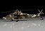 AH-2 Denel Rooivalk