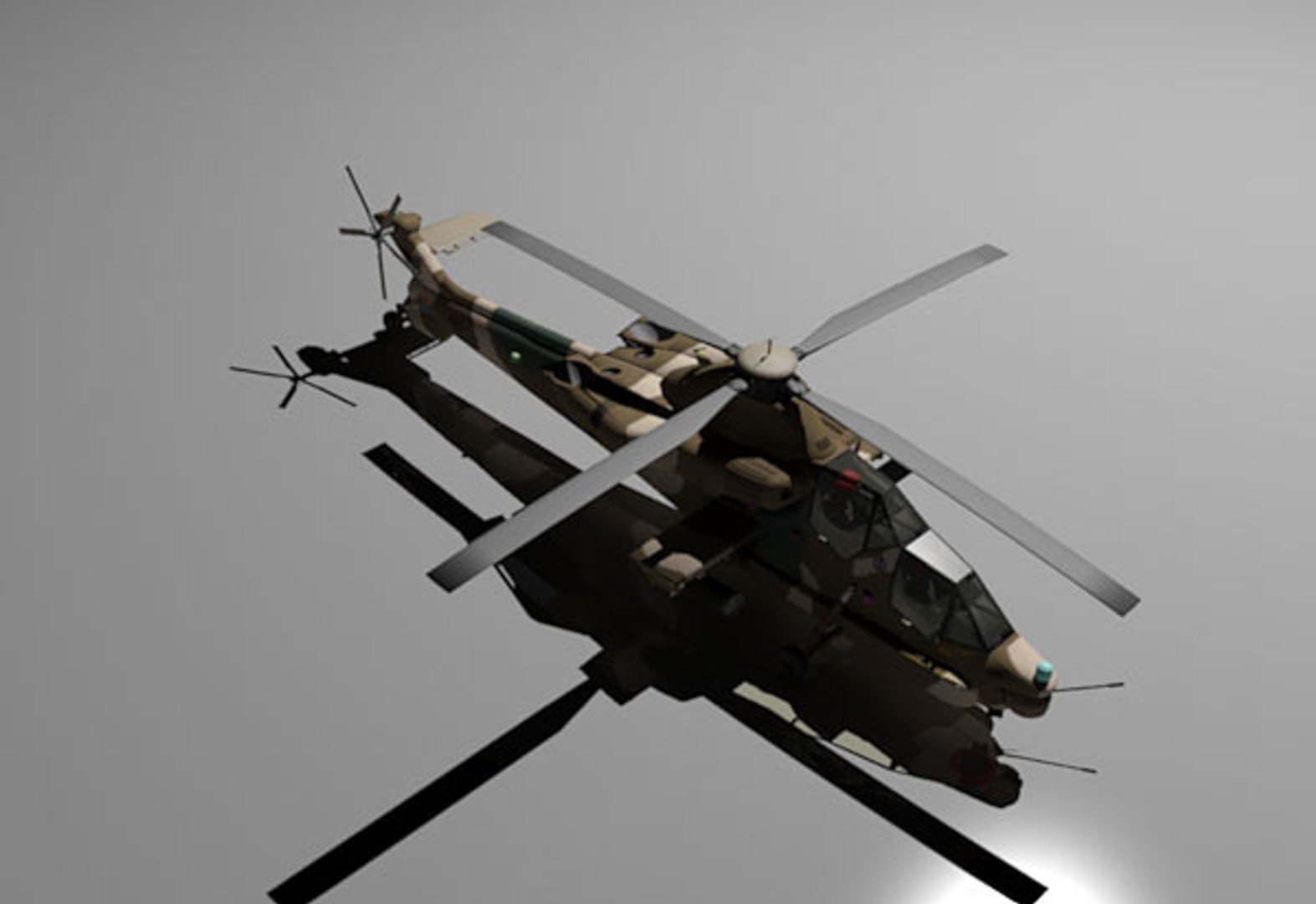 rooivalk helicopter attack 3d model https://p.turbosquid.com/ts-thumb/Mx/3iblOn/L79hzX6H/rvthumb02/jpg/1320158166/1920x1080/fit_q87/68ef5f7042e1e8e40a8b986ae2675d6f0117fa3f/rvthumb02.jpg