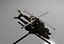 AH-2 Denel Rooivalk