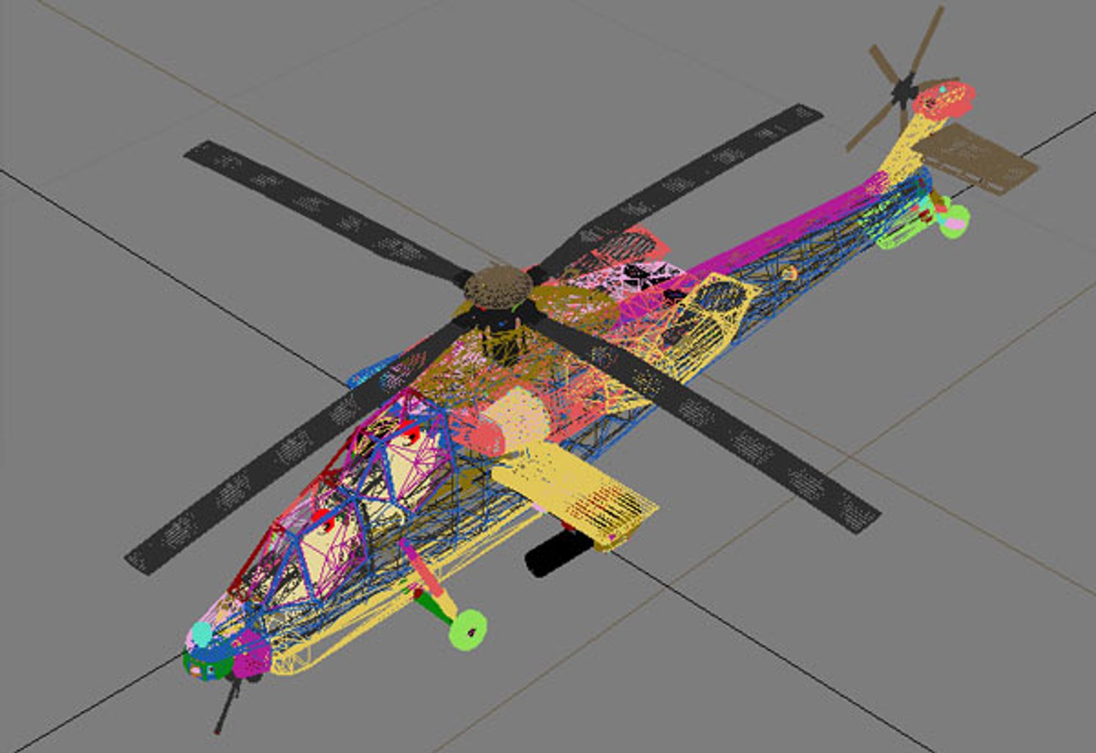 rooivalk helicopter attack 3d model https://p.turbosquid.com/ts-thumb/Mx/3iblOn/gDaJnicM/rvthumb06/jpg/1320158166/1920x1080/fit_q87/d06a4eda206e1ef4b630dda048e172d35bef5939/rvthumb06.jpg