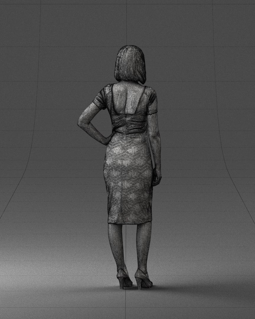 scanned girl 3D model https://p.turbosquid.com/ts-thumb/Mx/3oOH3C/2u5jNGpb/0006/jpg/1564562709/1920x1080/fit_q87/75fb06b2b5adf13723d1dc6a2057a10978766cfd/0006.jpg