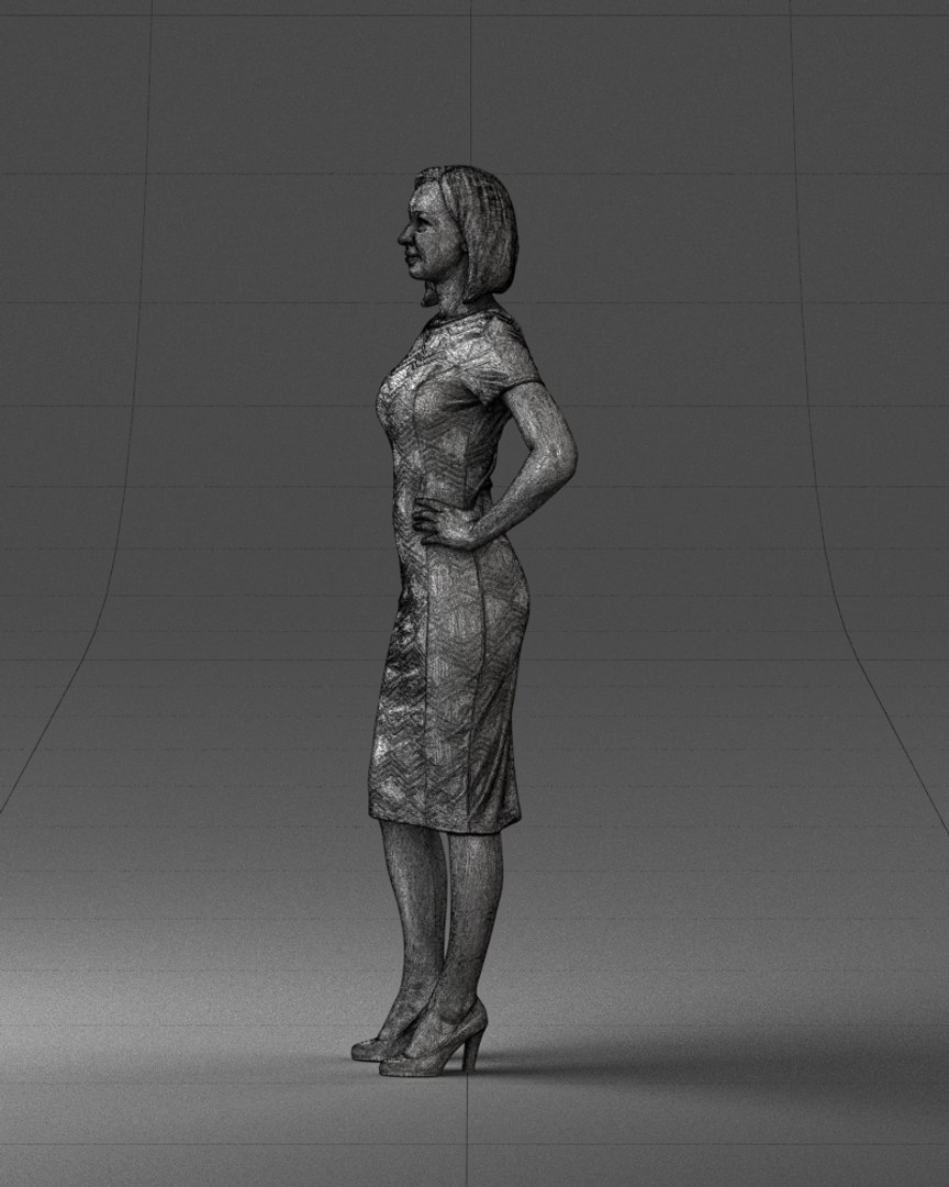 scanned girl 3D model https://p.turbosquid.com/ts-thumb/Mx/3oOH3C/3bEMsYhg/0009/jpg/1564562709/1920x1080/fit_q87/41331aebb44355da80e425b324a3511e82320d00/0009.jpg