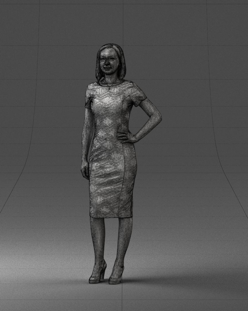 scanned girl 3D model https://p.turbosquid.com/ts-thumb/Mx/3oOH3C/6kV1Wdkw/0000/jpg/1564562727/1920x1080/turn_fit_q99/3578a389e449dae6344a783a17cfac850459f341/0000-1.jpg