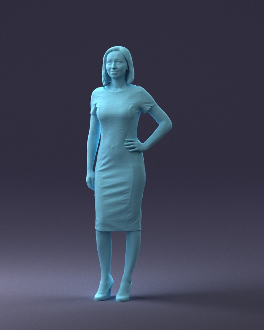 scanned girl 3D model https://p.turbosquid.com/ts-thumb/Mx/3oOH3C/954Ii2jQ/0000/jpg/1564562692/1920x1080/fit_q87/ad068885f8199a55ab3b4cf7d9fb97e315be89b7/0000.jpg