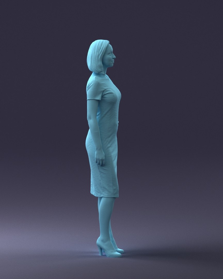 scanned girl 3D model https://p.turbosquid.com/ts-thumb/Mx/3oOH3C/L8pUnDb9/0004/jpg/1564562692/1920x1080/fit_q87/135206e39f93d21e7718fa1d060e35e66412b2ec/0004.jpg