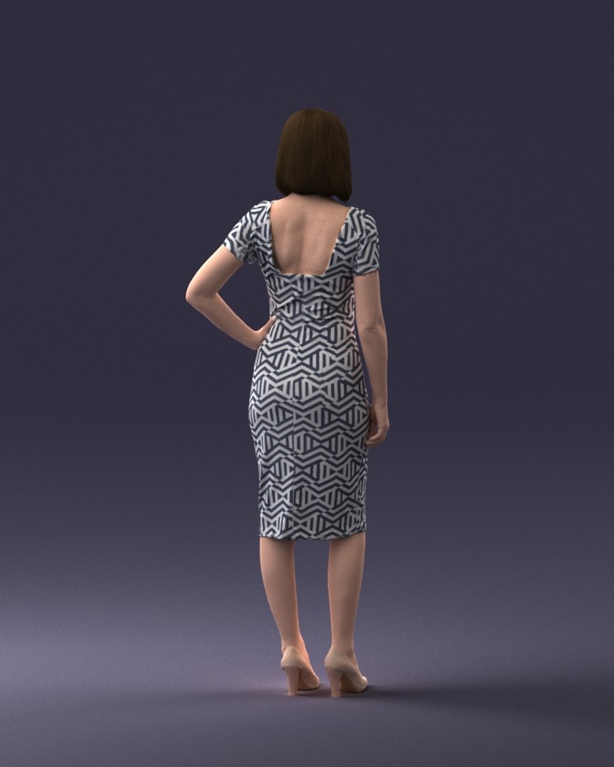 scanned girl 3D model https://p.turbosquid.com/ts-thumb/Mx/3oOH3C/Oxmumh2U/0006/jpg/1564562677/1920x1080/fit_q87/3e25b64cef33e6324dc1538f52d2da132b14bc48/0006.jpg