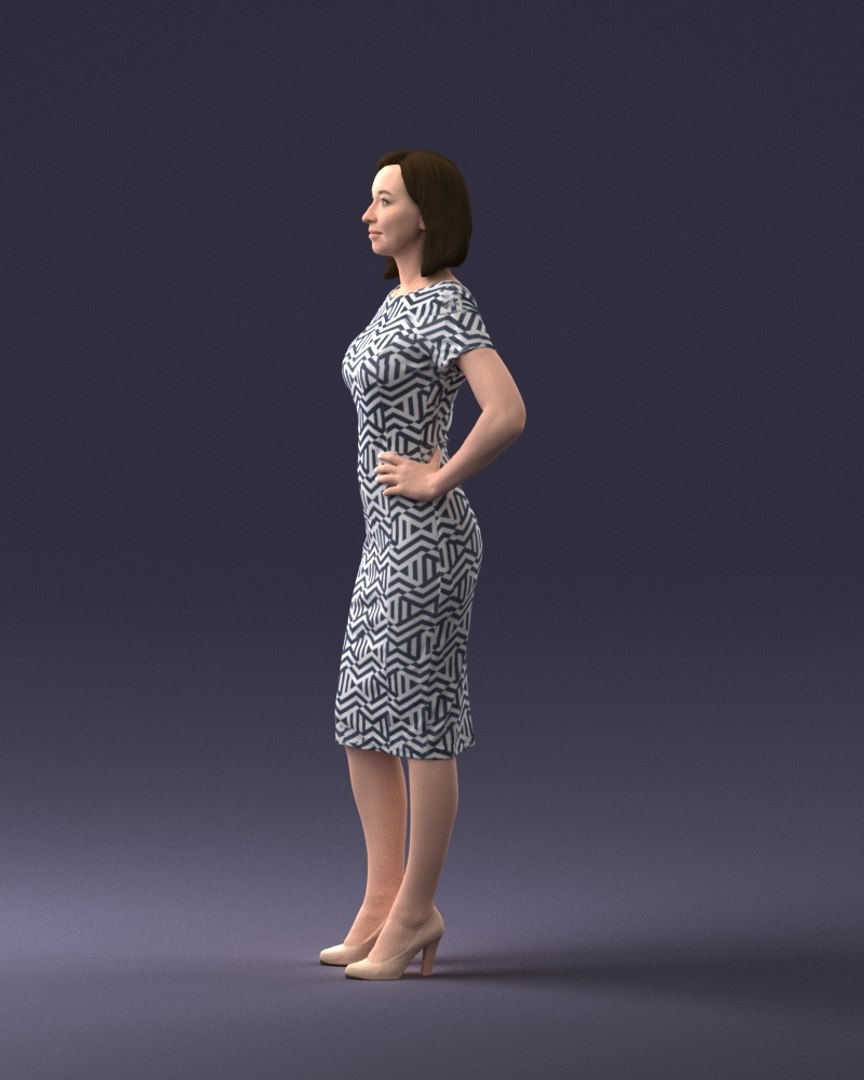 scanned girl 3D model https://p.turbosquid.com/ts-thumb/Mx/3oOH3C/QloKsDqT/0009/jpg/1564562677/1920x1080/fit_q87/abfa8f20f941b2ba48a9a73acc773b8eac1a52bf/0009.jpg