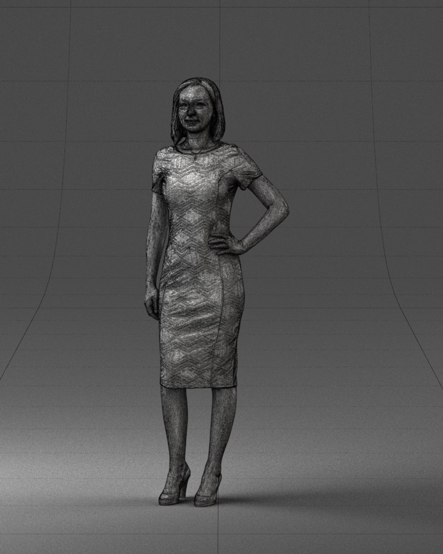 scanned girl 3D model https://p.turbosquid.com/ts-thumb/Mx/3oOH3C/Sb5vXtzz/0000/jpg/1564562709/1920x1080/fit_q87/767c2776a5ed91a9e5353e940c8db578e539a9ab/0000.jpg