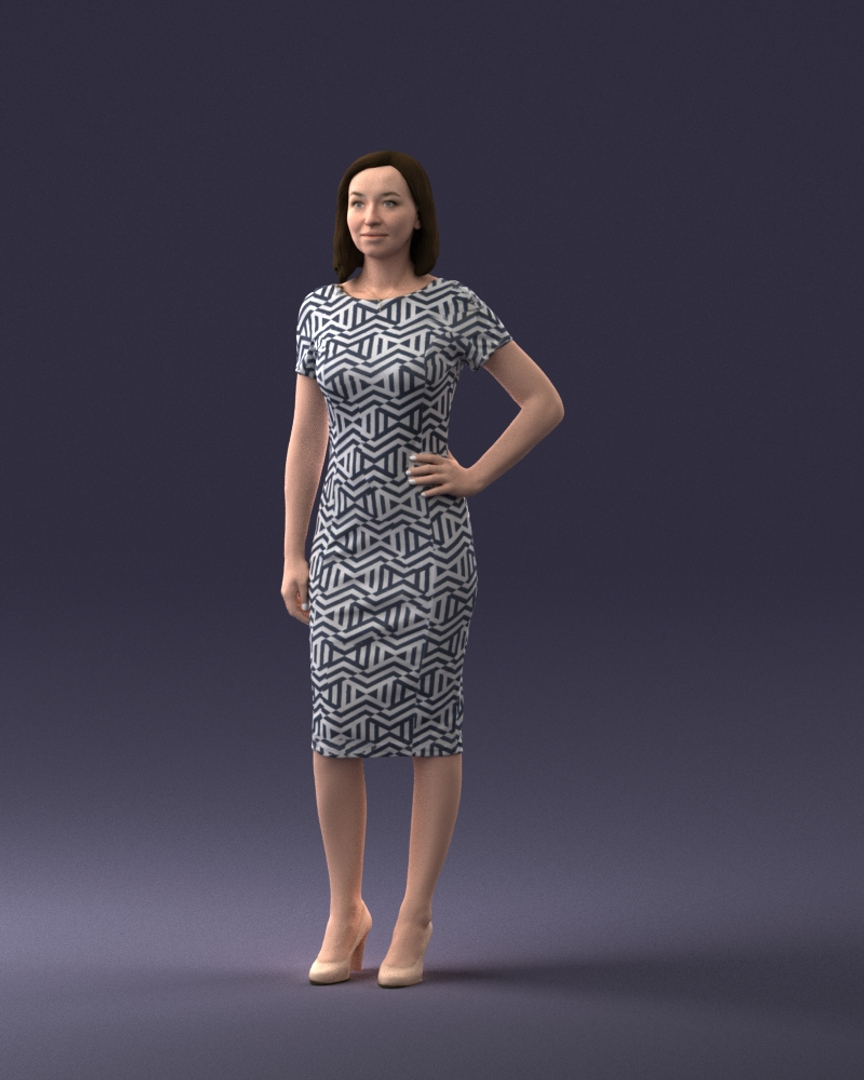 scanned girl 3D model https://p.turbosquid.com/ts-thumb/Mx/3oOH3C/Uxvi4LID/0000/jpg/1564562687/1920x1080/turn_fit_q99/2eb6ae33c2a7daa95418ef16e061eb2ec58f1823/0000-1.jpg