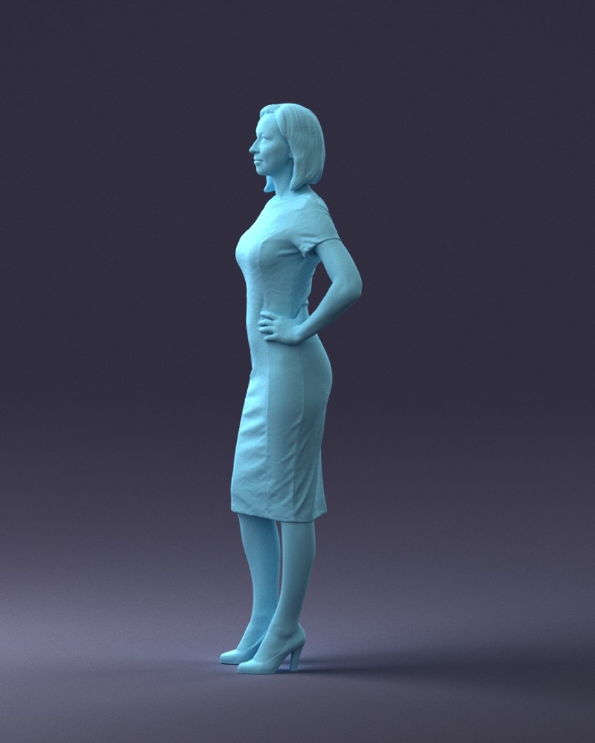 scanned girl 3D model https://p.turbosquid.com/ts-thumb/Mx/3oOH3C/VvT0aNLO/0009/jpg/1564562692/1920x1080/fit_q87/49ff187b624f8aafd03654ea3e69cc849f2e74d9/0009.jpg