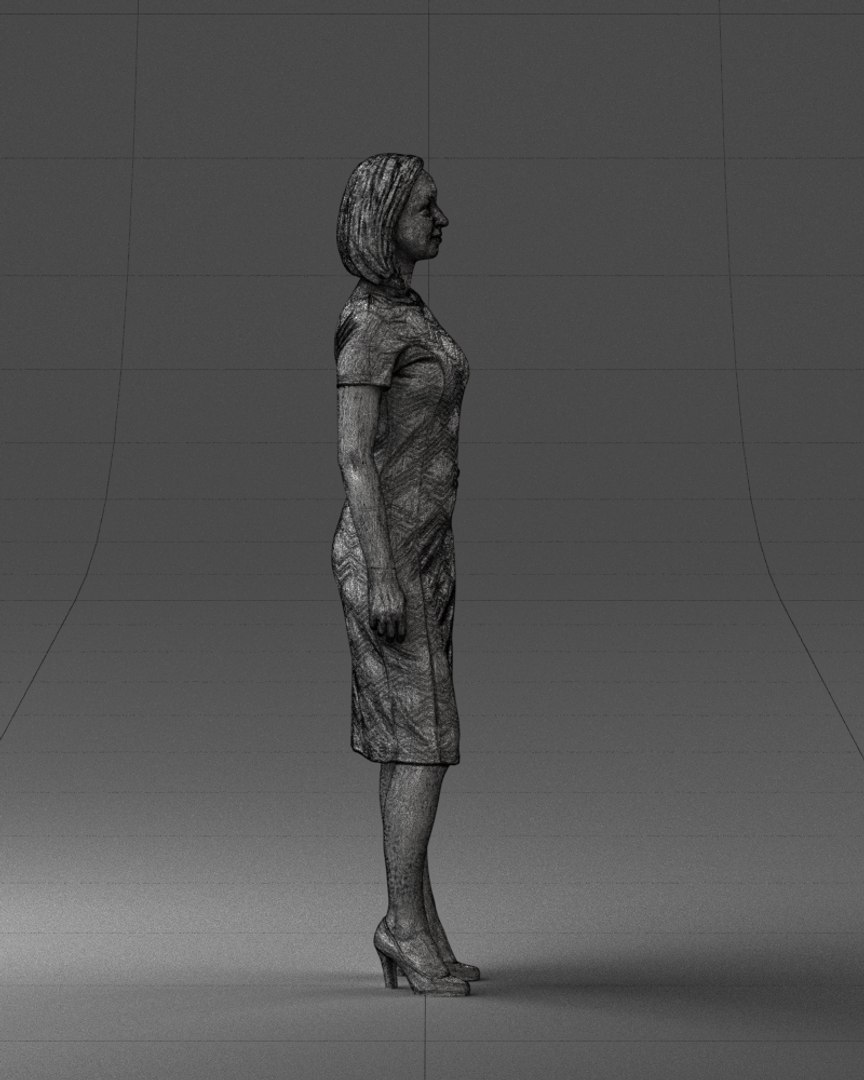 scanned girl 3D model https://p.turbosquid.com/ts-thumb/Mx/3oOH3C/a1C4msms/0004/jpg/1564562709/1920x1080/fit_q87/e9e4ce0569da50729cb8e4531dd5e1f907a92e35/0004.jpg