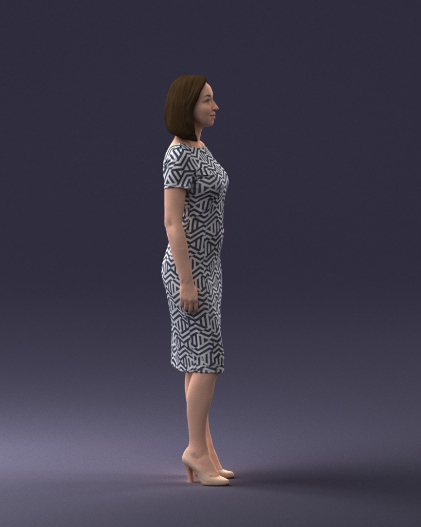 scanned girl 3D model https://p.turbosquid.com/ts-thumb/Mx/3oOH3C/xhrnnPtX/0004/jpg/1564562677/1920x1080/fit_q87/10ebbdc0e06cc3484d61f354e46d2524acf01d4b/0004.jpg