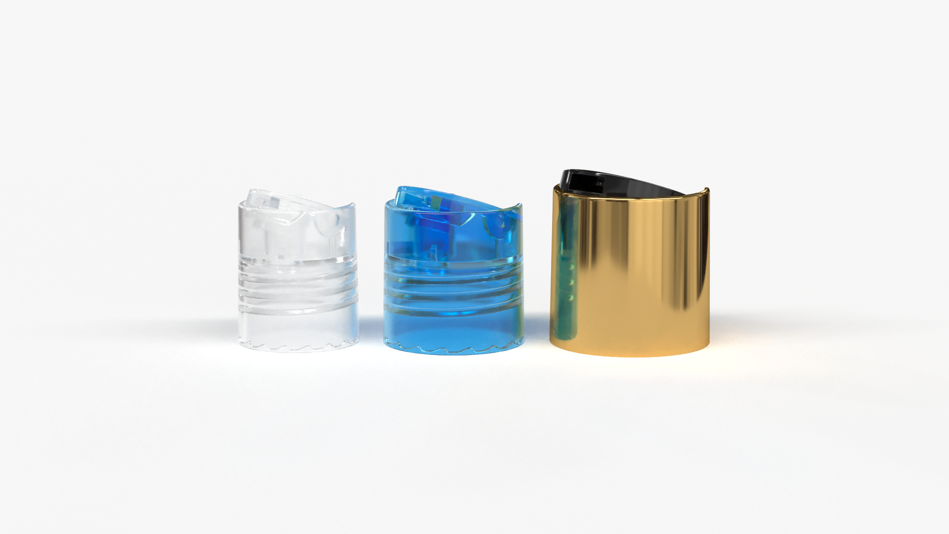 3D Disc Top Cap Set 01 model https://p.turbosquid.com/ts-thumb/Mx/4NEARZ/iH/turntable/png/1761232999/1920x1080/turn_fit_q99/71a12e751924a481a67c7116af74b38cecd28166/turntable-1.jpg