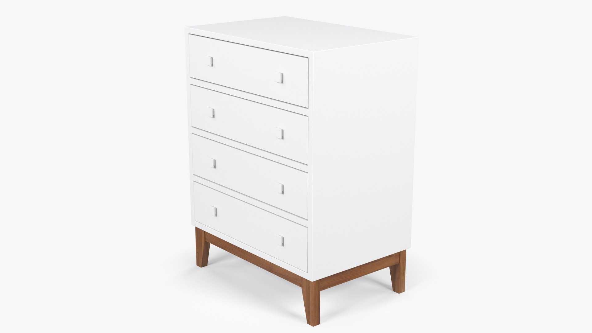 White Chest of Drawers 3D model https://p.turbosquid.com/ts-thumb/Mx/4XAnDE/3D/whitechestdrawers_image5/jpg/1653148669/1920x1080/fit_q87/426da55d2dc9aea0c203d82c8b8741d2e8caf16e/whitechestdrawers_image5.jpg