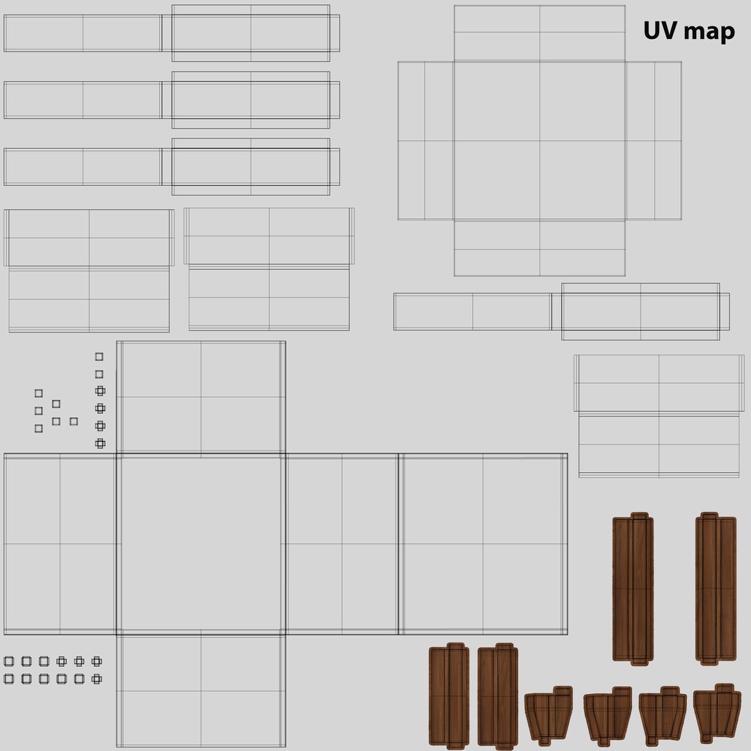 White Chest of Drawers 3D model https://p.turbosquid.com/ts-thumb/Mx/4XAnDE/8f/whitechestdrawers_imageuvmap/jpg/1653148684/1920x1080/fit_q87/9cdbf34e4b0f06e7569baa88e589195c3acf66bf/whitechestdrawers_imageuvmap.jpg