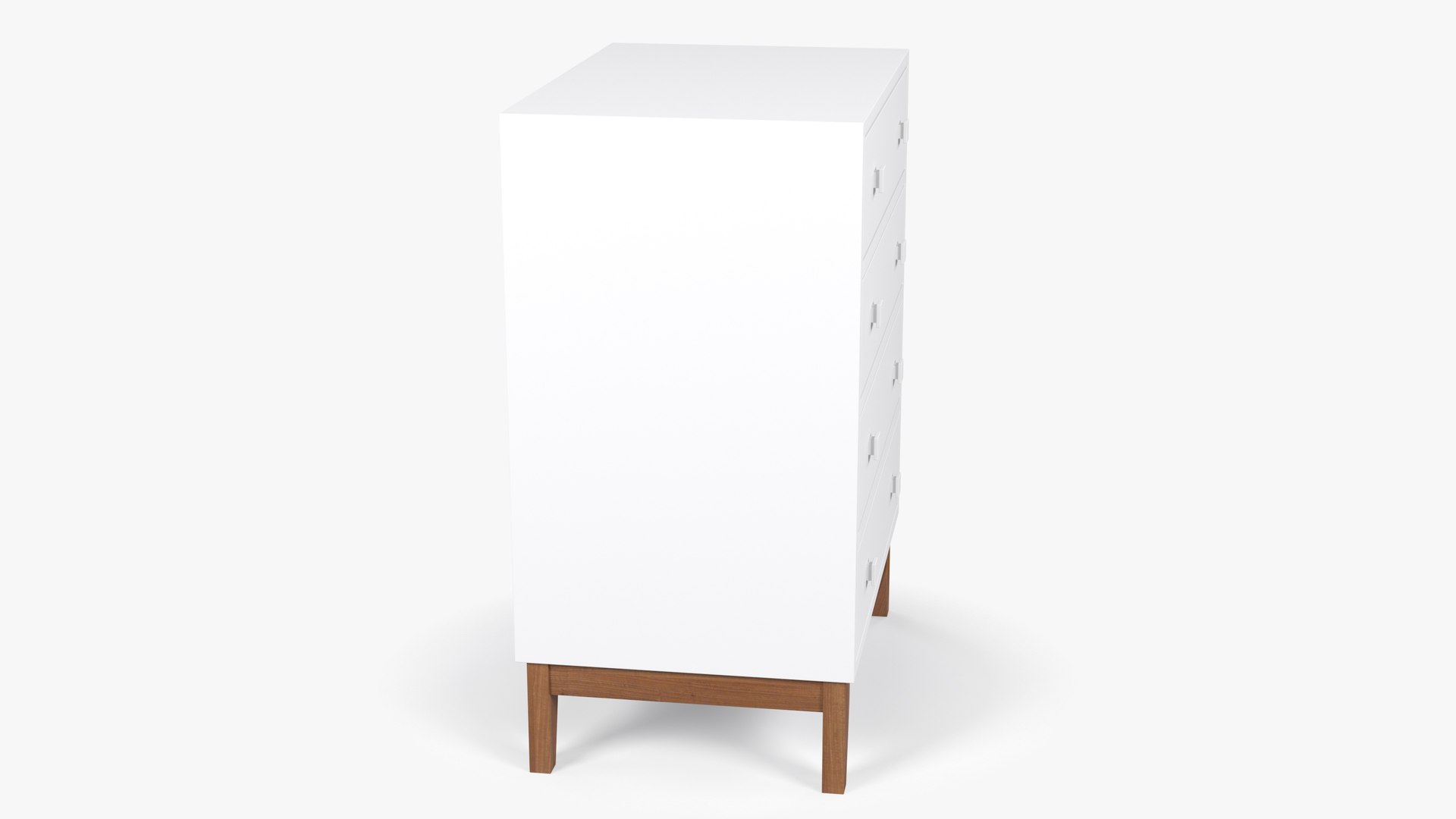 White Chest of Drawers 3D model https://p.turbosquid.com/ts-thumb/Mx/4XAnDE/CK/whitechestdrawers_image3/jpg/1653148659/1920x1080/fit_q87/e43e862d8c6c0c18aaa72d8e51cea7078a45d58a/whitechestdrawers_image3.jpg