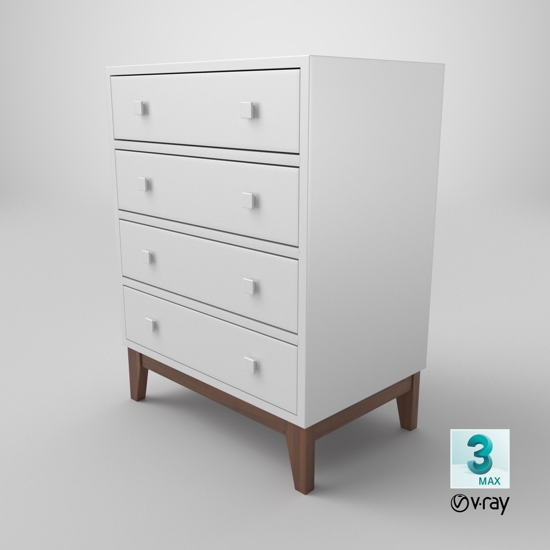 White Chest of Drawers 3D model https://p.turbosquid.com/ts-thumb/Mx/4XAnDE/SD/stemcell_max_vray_render/png/1724934953/1920x1080/fit_q87/4a37db0b5fe1a75eb0e3693ec3803e2c02898ba9/stemcell_max_vray_render.jpg