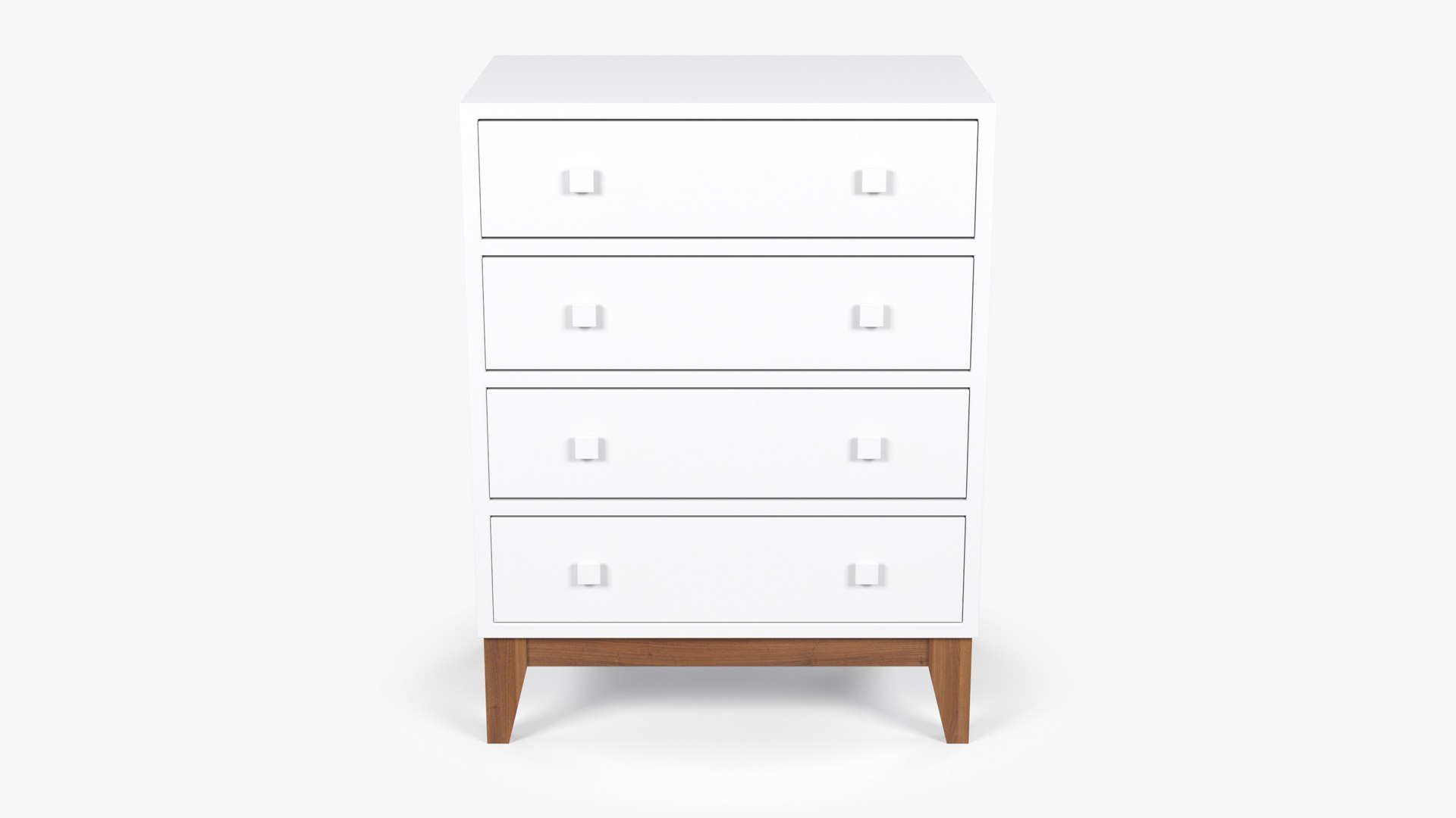 White Chest of Drawers 3D model https://p.turbosquid.com/ts-thumb/Mx/4XAnDE/kD/whitechestdrawers_image1/jpg/1653148655/1920x1080/fit_q87/7a05e63e3bcc487185e85b4a04c745d993aab109/whitechestdrawers_image1.jpg
