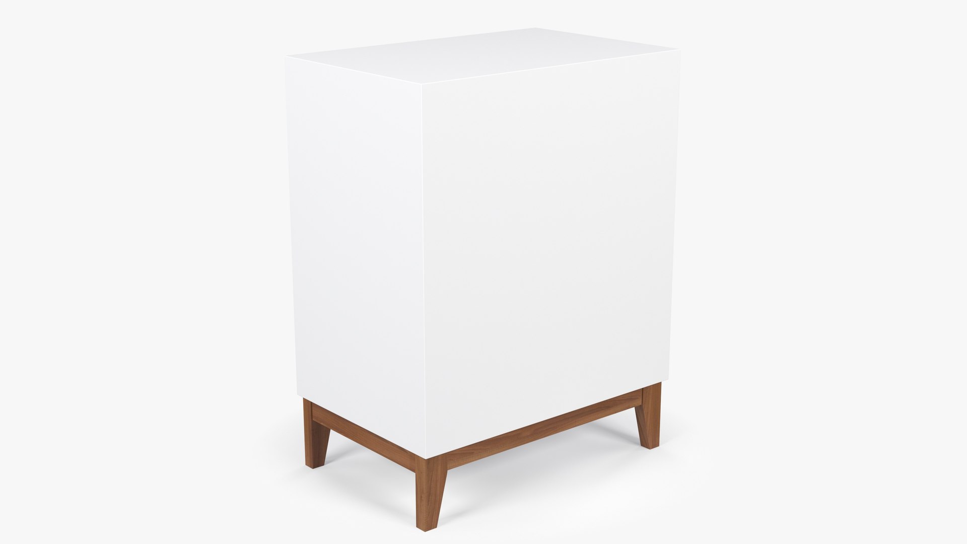 White Chest of Drawers 3D model https://p.turbosquid.com/ts-thumb/Mx/4XAnDE/xa/whitechestdrawers_image4/jpg/1653148666/1920x1080/fit_q87/aaf6d311fb35659f25b0e5451b991906c13d3c4c/whitechestdrawers_image4.jpg