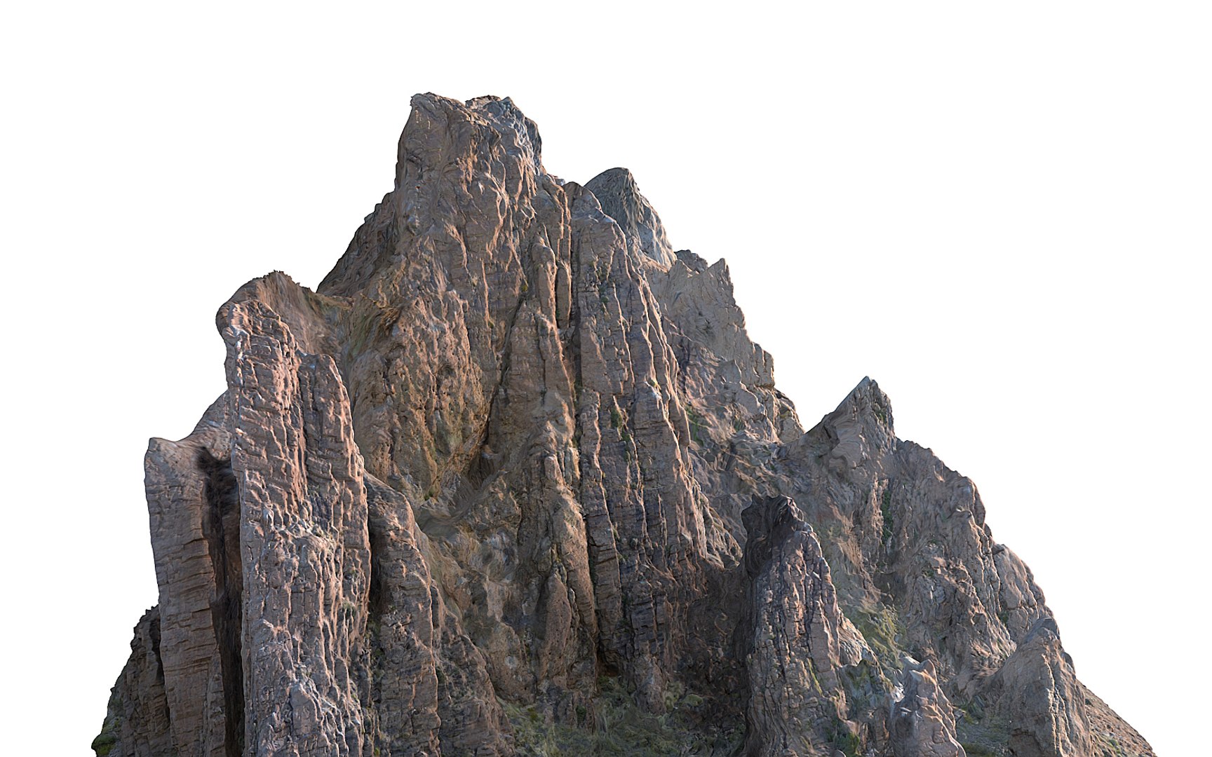 maya mountain pack 9 https://p.turbosquid.com/ts-thumb/Mx/5M3kXv/1ZQB3LnP/5656767/jpg/1446163429/1920x1080/fit_q87/487ae81b78771a8b331364014f71d2d82e531139/5656767.jpg