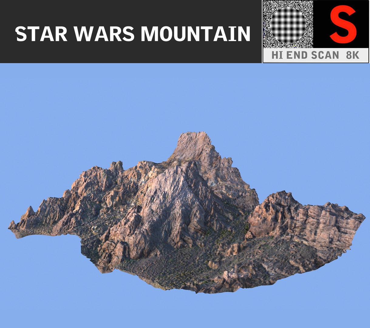 maya mountain pack 9 https://p.turbosquid.com/ts-thumb/Mx/5M3kXv/4STwLNkv/66666/jpg/1446163409/1920x1080/fit_q87/54fb99cc2b4ff57e885442adabb7932c7d298f88/66666.jpg