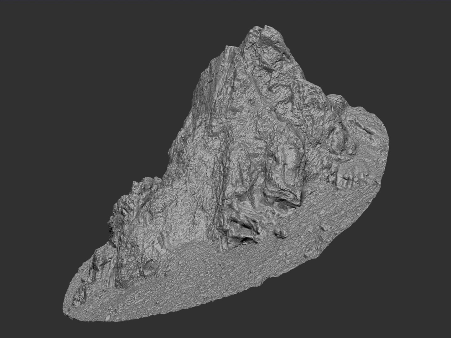 maya mountain pack 9 https://p.turbosquid.com/ts-thumb/Mx/5M3kXv/765rfMkA/6788/jpg/1446163396/1920x1080/fit_q87/7c164049a7bf8310106f0f9959a32adcdbc545fb/6788.jpg