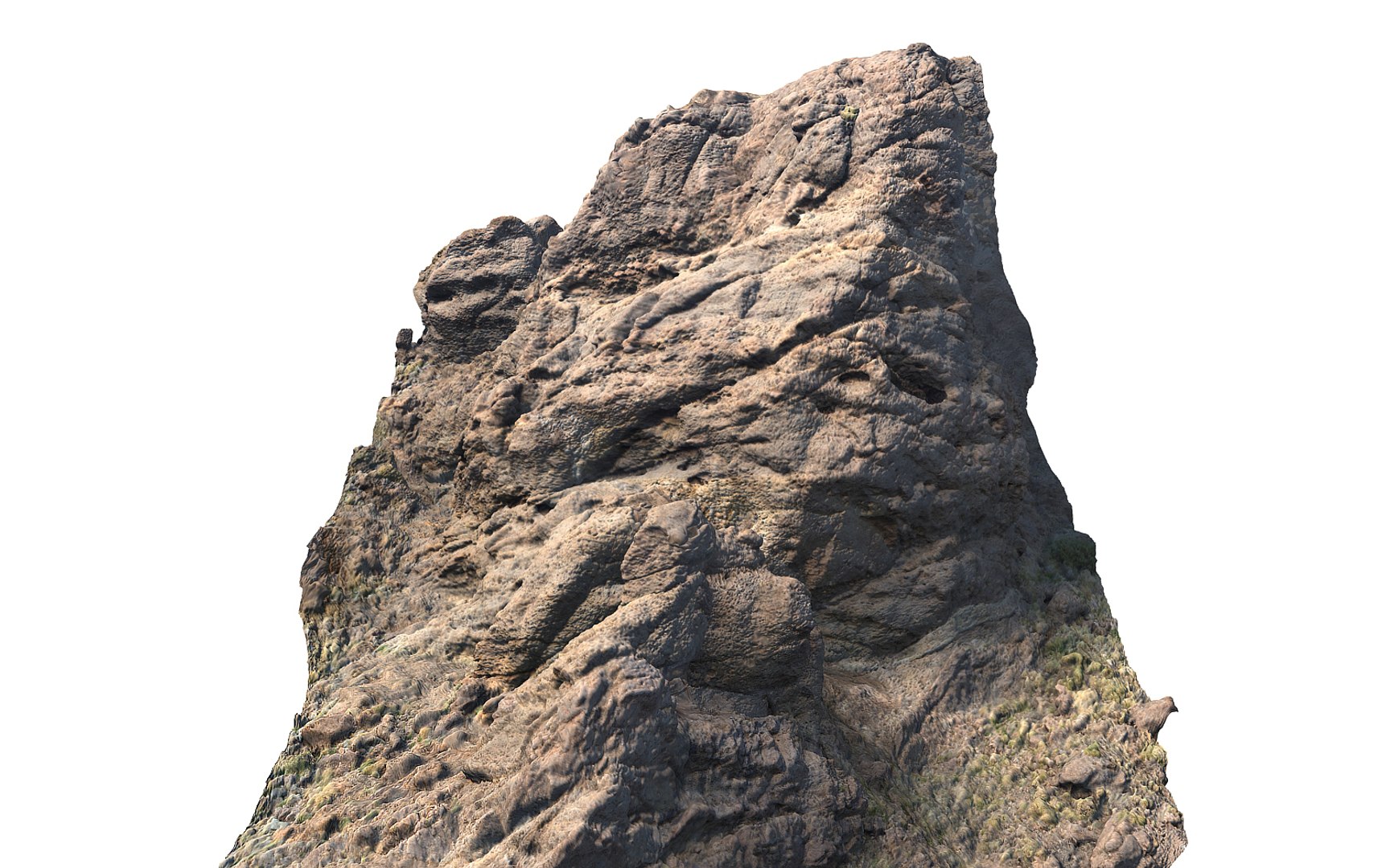maya mountain pack 9 https://p.turbosquid.com/ts-thumb/Mx/5M3kXv/8e2twbAA/566767/jpg/1446163365/1920x1080/fit_q87/577479c29f50555f0ba5627df67edd3049148216/566767.jpg